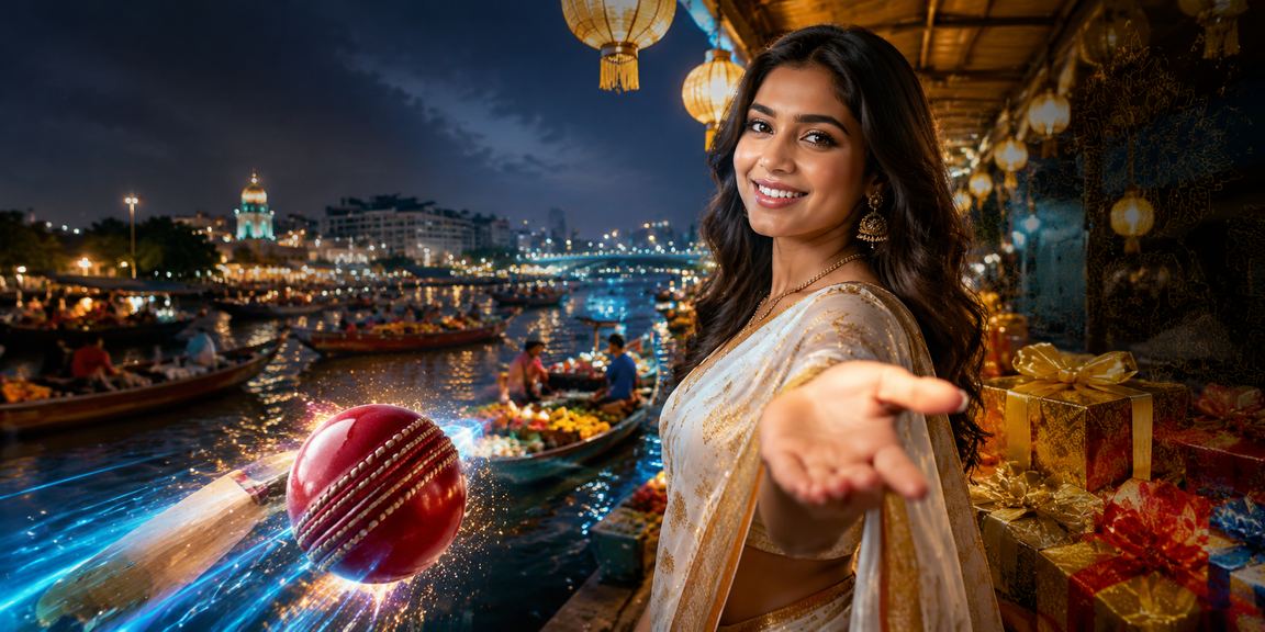 bbbanglabet