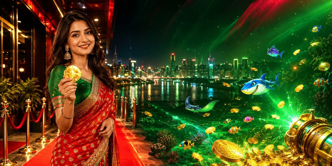 bbbanglabet
