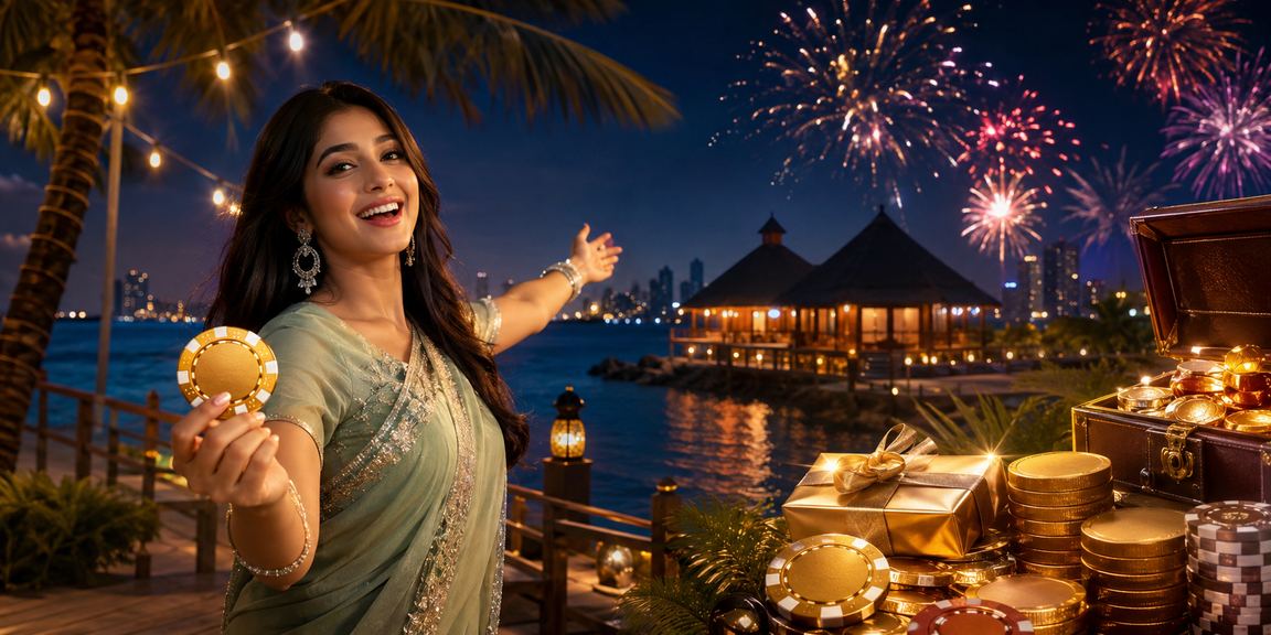 bbbanglabet