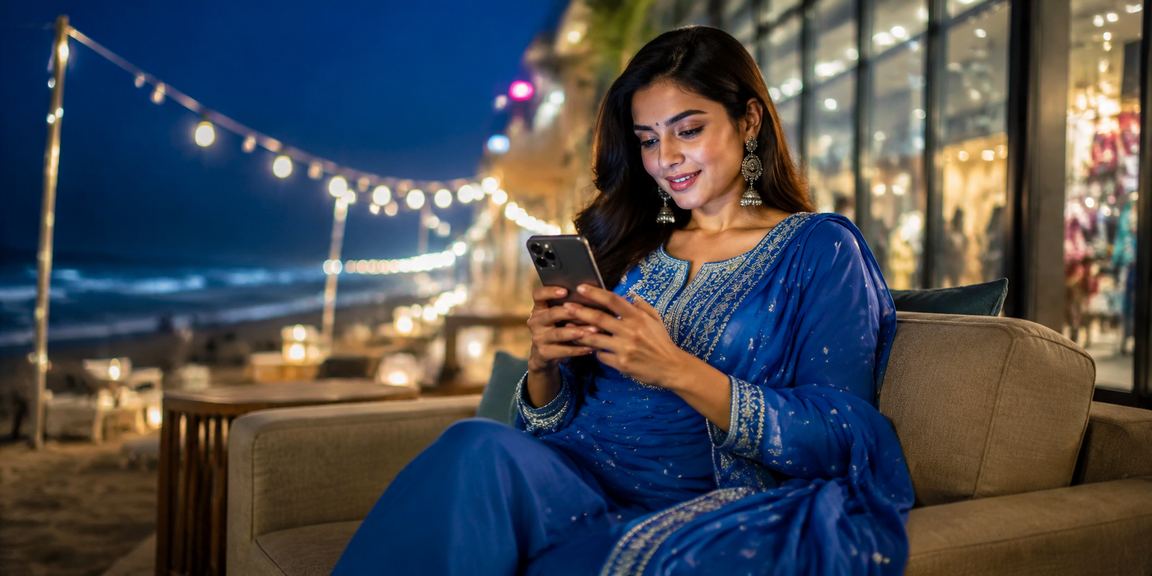 bbbanglabet