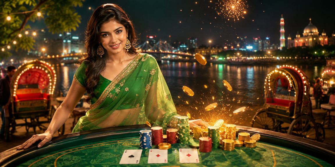 bbbanglabet