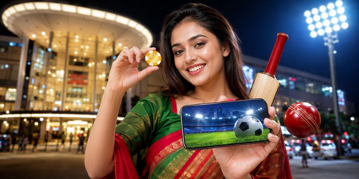 bbbanglabet