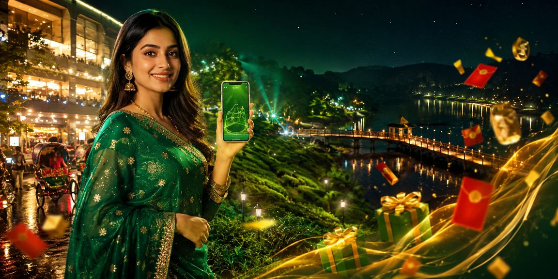 bbbanglabet