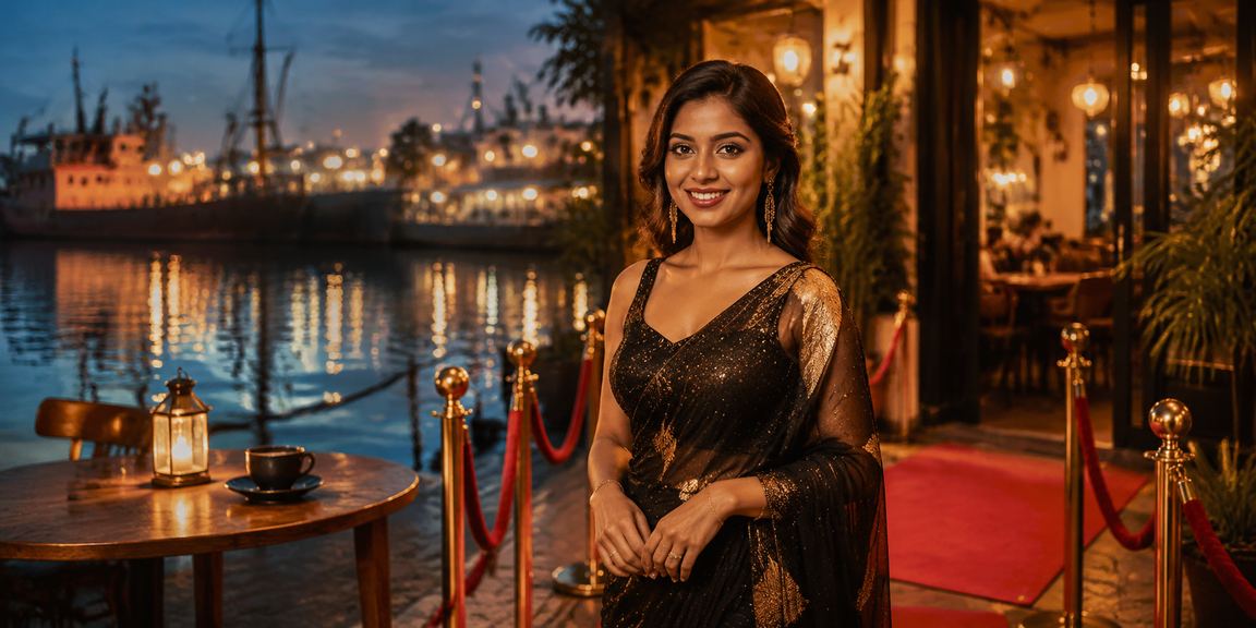 bbbanglabet