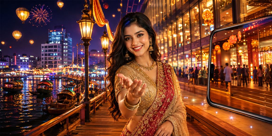 bbbanglabet