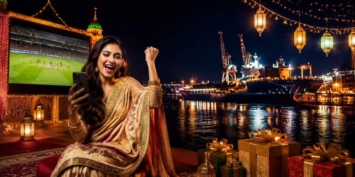 bbbanglabet