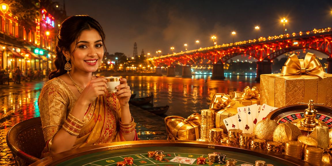 bbbanglabet
