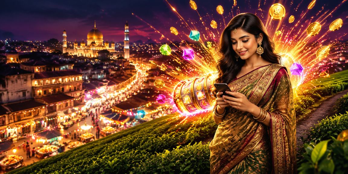bbbanglabet