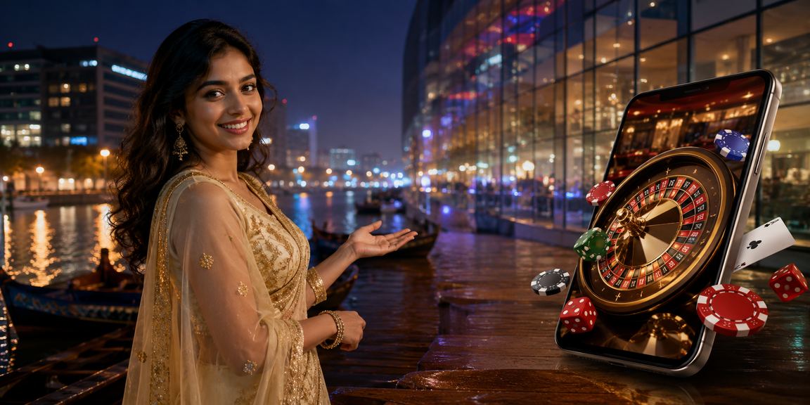 bbbanglabet