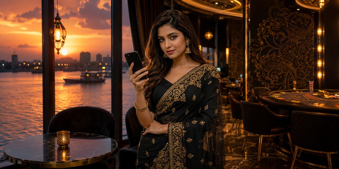 bbbanglabet
