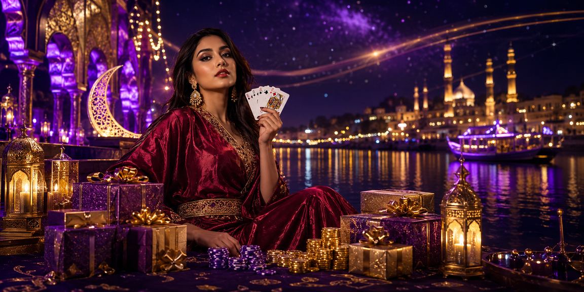 bbbanglabet