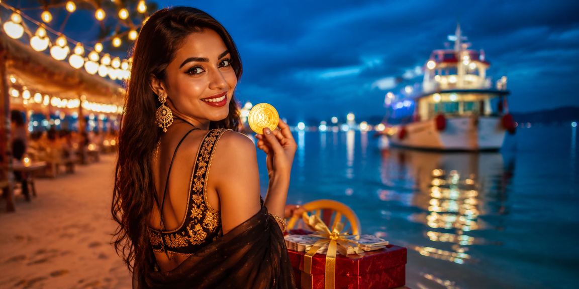 bbbanglabet