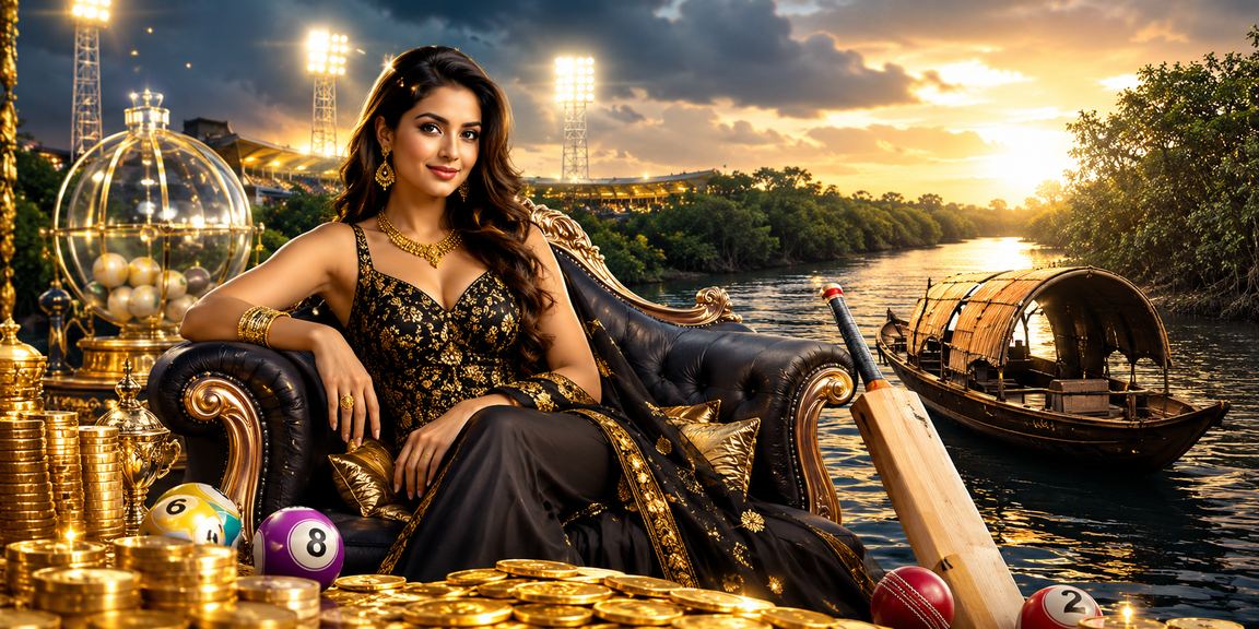bbbanglabet