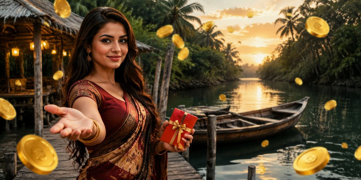 bbbanglabet