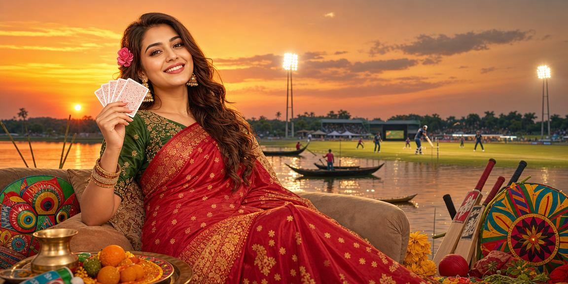 bbbanglabet