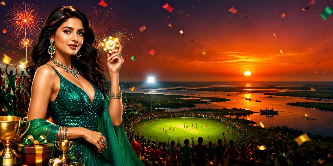 bbbanglabet