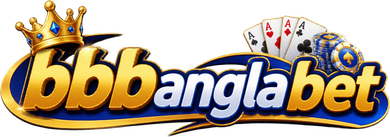 BBBanglaBet